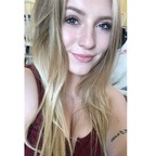 bigtittybabie OnlyFans Leaked Photos and Videos 

 profile picture