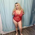 bigtittybitchxo ((    •     ) (     •    )) free Only Fans Leaks [NEW] profile picture