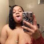 bigtittybubbles (Bubbles Boo💙) OF Leaked Pictures & Videos [FRESH] profile picture