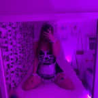 bigtittybumpkin (Big Titty Bumpkin) Only Fans Leaked Pictures & Videos [UPDATED] profile picture