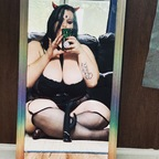 bigtittyburrr (BiggTittyBurrr) free OF content [NEW] profile picture