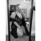bigtittygoddess_01 (Kayla) OnlyFans Leaked Pictures and Videos 

 profile picture