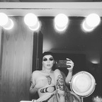 bigtittygoth-free (Skye) free OnlyFans Leaks 

 profile picture