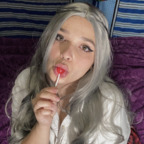 Free access to (bigtittygothbb) Leak OnlyFans 

 profile picture