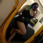 Free access to (bigtittygothxxxfree) Leak OnlyFans 

 profile picture