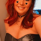 Kat @bigtittykitty1 Leaks OnlyFans 

 profile picture