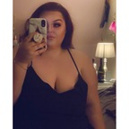 bigtittyloz OnlyFans Leaks 

 profile picture