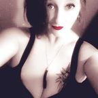 bigtittysexkitten4u OnlyFans Leaks 

 profile picture