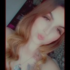 Free access to (bigtittyshelley) Leaked OnlyFans 

 profile picture