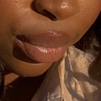 bigtittyskx OnlyFans Leak 

 profile picture