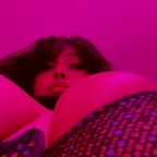 Free access to @bigtmarie Leaks OnlyFans 

 profile picture