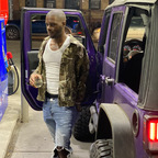 bigtonyshno OnlyFans Leaks 

 profile picture