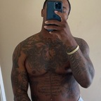Download bigtrippytom OnlyFans content for free 

 profile picture