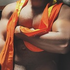 Free access to (bigtrucker86) Leaks OnlyFans 

 profile picture