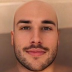 Download bigtstreamingservice OnlyFans videos and photos for free 

 profile picture