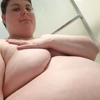 Download bigtummyboy OnlyFans content for free 

 profile picture