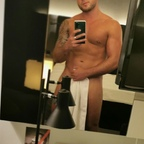 biguyxl OnlyFans Leaked 

 profile picture