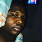 Free access to @bigwes410 Leak OnlyFans 

 profile picture