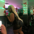 The Real Bigg Wetter 💦 bigwetter21 Leak OnlyFans 

 profile picture