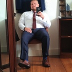 Free access to @bigwhite9595 Leaked OnlyFans 

 profile picture