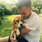 bigwhitecock9inches (Aaron Moody) OnlyFans Leaked Content 

 profile picture