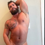 Onlyfans leaks bigwillyftl 

 profile picture