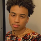 bigwoodyjacob OnlyFans Leak 

 profile picture