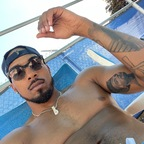 bigxdel (BigxDel) OnlyFans Leaked Pictures & Videos [FRESH] profile picture