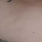 Download bigyawns OnlyFans videos and photos for free 

 profile picture