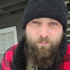 Free access to bigyeet860 Leaks OnlyFans 

 profile picture
