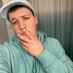 bihidk (Bihidk) free OnlyFans Leaked Content 

 profile picture