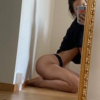 biia22 OnlyFans Leaks 

 profile picture