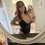 biigb00tybaddie OnlyFans Leak 

 profile picture