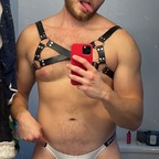 biiigguy (BigGuy) free OF Leaked Pictures and Videos [UPDATED] profile picture