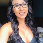 bikerbabesbrittanywinn OnlyFans Leaks 

 profile picture