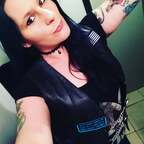 bikerbitch6669 (Ravenz mistress) OnlyFans Leaked Pictures & Videos 

 profile picture