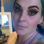 Onlyfans leaks bikerchick97x 

 profile picture