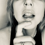 bikergirl2021 (BikerGirl) OnlyFans content 

 profile picture