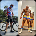 Onlyfans leak bikesnbods 

 profile picture