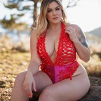 bikinibee (Bikinibee) Only Fans Leaked Content [UPDATED] profile picture