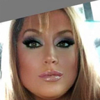 Onlyfans leaks bikinigirl 

 profile picture