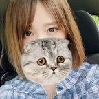 bikyakuneko777 (美脚ねこ♥️) OnlyFans Leaks 

 profile picture