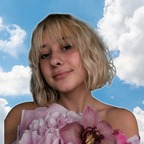 Onlyfans leaks bilberry 

 profile picture