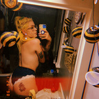 Peaches bilbobegins Leak OnlyFans 

 profile picture