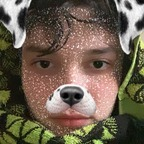 bill_yy OnlyFans Leaked Photos and Videos 

 profile picture