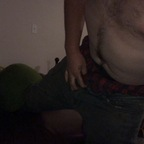 Onlyfans leaked billbuck 

 profile picture
