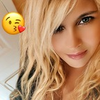 Billie-Jo Miller (billie_jo) Leaks OnlyFans 

 profile picture