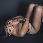 billiebigbolloxxx OnlyFans Leaked 

 profile picture