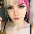 billiedawnwebb (Billie 🌸) OnlyFans Leaked Pictures and Videos 

 profile picture