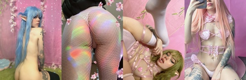 Header of billiedawnwebb